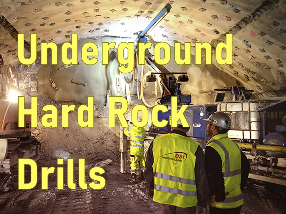 underground_hard_rock_drills