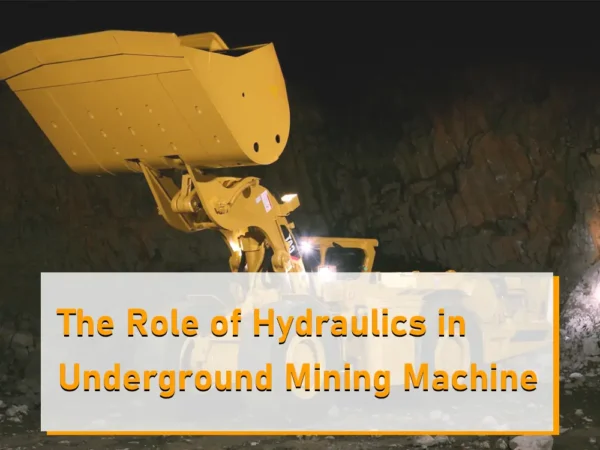 Hydraulique_Aide_Underground_Mining