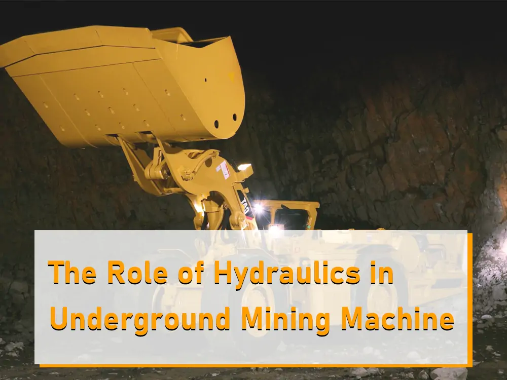 Hydraulics_Help_Underground_Mining