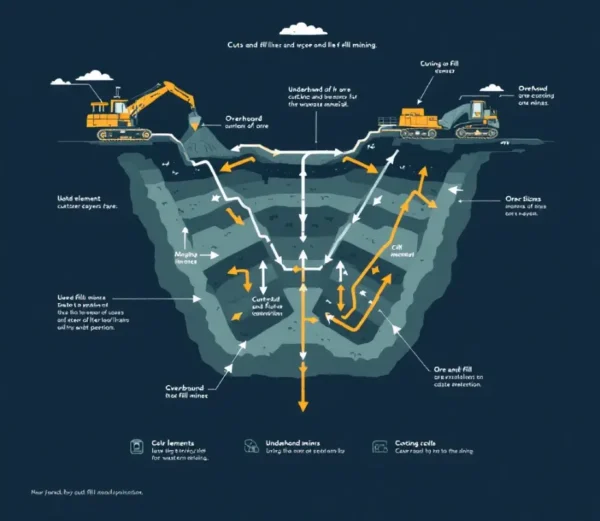 cut_and_fill_mining_method 