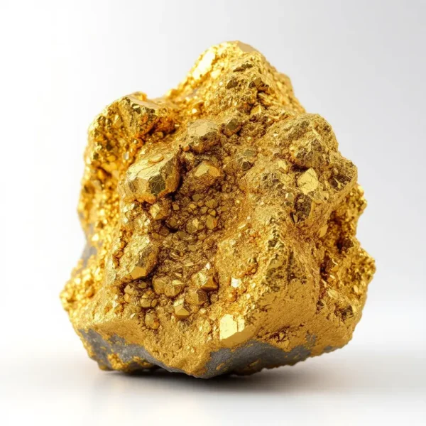 gold_mining